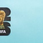 ENREJA de Salta analiza dos proyectos de ley tras el crecimiento del juego durante el Mundial ENREJA Salta juego problemático
