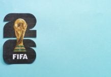 ENREJA de Salta analiza dos proyectos de ley tras el crecimiento del juego durante el Mundial ENREJA Salta juego problemático