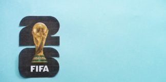 ENREJA de Salta analiza dos proyectos de ley tras el crecimiento del juego durante el Mundial ENREJA Salta juego problemático