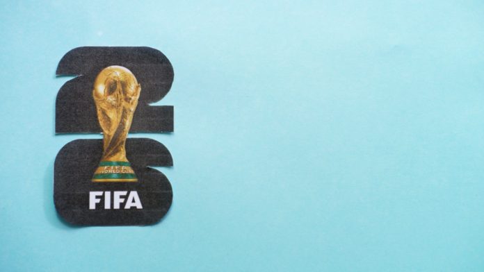 ENREJA Salta juego problemático