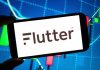 Flutter Dan Taylor