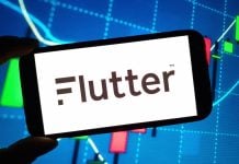 Flutter Dan Taylor