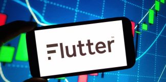 Flutter Dan Taylor