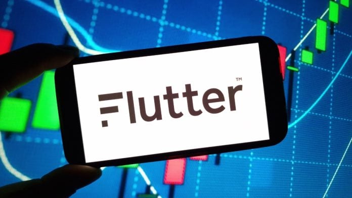 Flutter-Dan-Taylor Flutter Dan Taylor