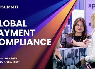 SBC Summit incorpora la sesión sobre Cumplimiento en Pagos Globales a su agenda 2026