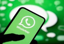 INPROJUY lanzó un asistente virtual de WhatsApp para promover el Juego Responsable en Jujuy INPROJUY WhatsApp