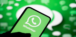 INPROJUY lanzó un asistente virtual de WhatsApp para promover el Juego Responsable en Jujuy INPROJUY WhatsApp
