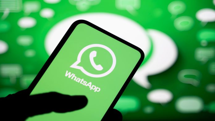 INPROJUY-WPP INPROJUY WhatsApp