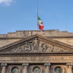 México analiza una reforma para endurecer las reglas de la Ley Federal de Juegos y Sorteos México analiza una reforma para endurecer las reglas de la Ley Federal de Juegos y Sorteos.