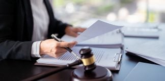 Polla Chilena de Beneficencia presenta una querella contra las plataformas de juego online Polla Chilena de Beneficencia presenta querella contra plataformas de juego online.