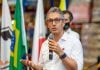 Brasil: Experto en salud critica la comparación de Romeu Zema entre el juego y la cocaína.