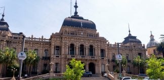 San Miguel de Tucumán impulsa restricciones a la publicidad de juego San Miguel de Tucumán impulsa restricciones a la publicidad de juego