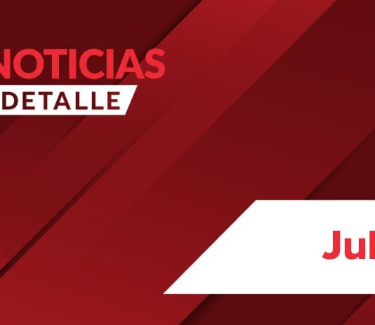 Julio En Detalle: Las noticias más importantes del juego en Latinoamérica julio en detalle