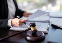 Duro revés judicial para Kalshi en su disputa regulatoria en Estados Unidos Duro revés judicial para Kalshi en su disputa regulatoria en Estados Unidos.