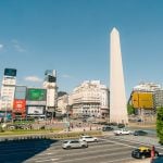 LOTBA realiza una jornada de concientización junto al Consejo de la Magistratura de CABA LOTBA convenio juego responsable
