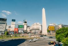 LOTBA realiza una jornada de concientización junto al Consejo de la Magistratura de CABA LOTBA convenio juego responsable