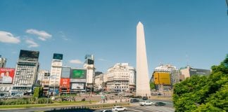 LOTBA realiza una jornada de concientización junto al Consejo de la Magistratura de CABA LOTBA convenio juego responsable