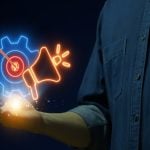 Modifican en Argentina las advertencias obligatorias en la publicidad de juegos y apuestas online Argentina ley publicidad apuestas