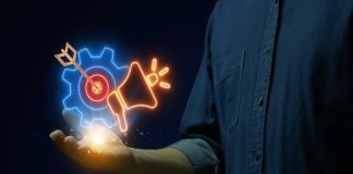 Modifican en Argentina las advertencias obligatorias en la publicidad de juegos y apuestas online Argentina ley publicidad apuestas