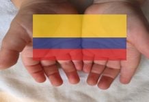 La Lotería del Risaralda brindará ayuda social para los afectados por el terremoto de Colombia Lotería Risaralda Colombia
