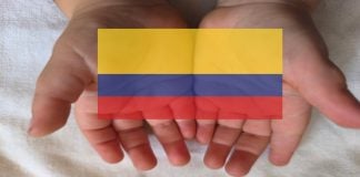 La Lotería del Risaralda brindará ayuda social para los afectados por el terremoto de Colombia Lotería Risaralda Colombia