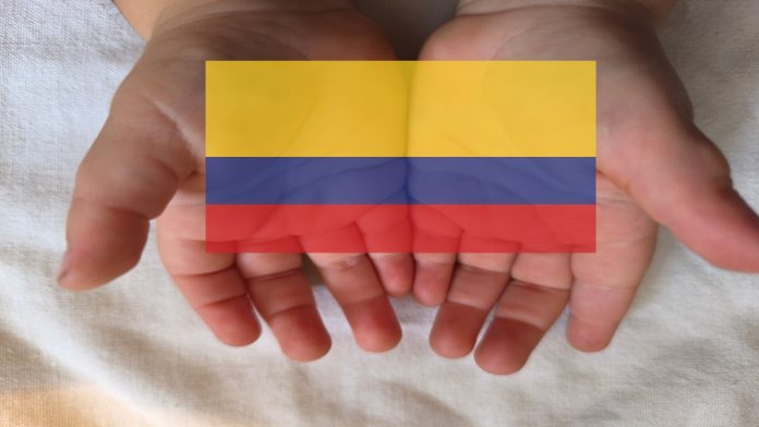 Loteria-Risaralda-Colombia-ayuda-terremoto Lotería Risaralda Colombia