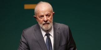 Lula vuelve a poner en duda el futuro de las apuestas online en Brasil Lula vuelve a poner en duda el futuro de las apuestas online en Brasil.