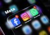 Meta tendrá que pagar más de 16.000 millones de dólares por el juicio por adicción a las redes sociales Meta tendrá que pagar más de 16.000 millones de dólares por el juicio por adicción a las redes sociales.