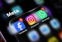 Meta tendrá que pagar más de 16.000 millones de dólares por el juicio por adicción a las redes sociales Meta tendrá que pagar más de 16.000 millones de dólares por el juicio por adicción a las redes sociales.
