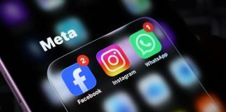 Meta tendrá que pagar más de 16.000 millones de dólares por el juicio por adicción a las redes sociales.