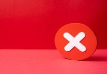 Minas Gerais prohíbe la publicidad de apuestas en espacios públicos Minas Gerias publicidad