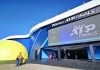 Polymarket se convierte en el proveedor oficial de mercados de predicción del ATP Tour Polymarket se convierte en el proveedor oficial de mercados de predicción del ATP Tour.