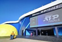 Polymarket se convierte en el proveedor oficial de mercados de predicción del ATP Tour.