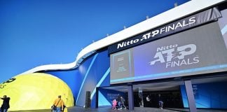 Polymarket se convierte en el proveedor oficial de mercados de predicción del ATP Tour Polymarket se convierte en el proveedor oficial de mercados de predicción del ATP Tour.