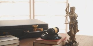 República Dominicana: ADOBAD pide revisar el proyecto de ley tras el comunicado de la Comisión Hípica República Dominicana ADOBAD