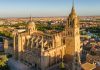 Retabet obtiene una licencia para operar apuestas retail en Castilla y León Retabet obtiene una licencia para operar apuestas retail en Castilla y León.