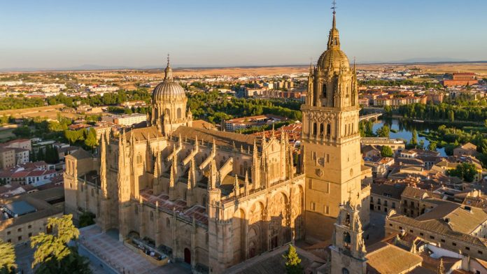Retabet-Castilla-Leon Retabet obtiene una licencia para operar apuestas retail en Castilla y León.