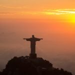 Gobernador de Río de Janeiro defiende las terminales de videolotería Río de Janeiro