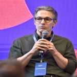 Romeu Zema promete acabar con los sitios de apuestas si es elegido presidente de Brasil Romeu Zema Brasil
