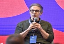 Romeu Zema promete acabar con los sitios de apuestas si es elegido presidente de Brasil Romeu Zema Brasil