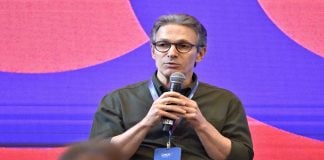 Romeu Zema promete acabar con los sitios de apuestas si es elegido presidente de Brasil Romeu Zema Brasil