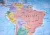 RSI destaca el crecimiento de Colombia, México y Perú e identifica nuevas oportunidades en Brasil y Argentina RSI destaca el crecimiento de Colombia, México y Perú e identifica nuevas oportunidades en Brasil y Argentina.