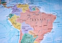 RSI destaca el crecimiento de Colombia, México y Perú e identifica nuevas oportunidades en Brasil y Argentina RSI destaca el crecimiento de Colombia, México y Perú e identifica nuevas oportunidades en Brasil y Argentina.