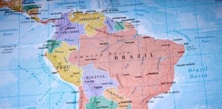 RSI destaca el crecimiento de Colombia, México y Perú e identifica nuevas oportunidades en Brasil y Argentina RSI destaca el crecimiento de Colombia, México y Perú e identifica nuevas oportunidades en Brasil y Argentina.