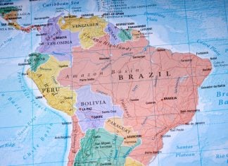 RSI destaca el crecimiento de Colombia, México y Perú e identifica nuevas oportunidades en Brasil y Argentina RSI destaca el crecimiento de Colombia, México y Perú e identifica nuevas oportunidades en Brasil y Argentina.