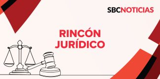 marco regulatorio república dominicana