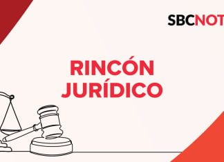 Rincón Jurídico, Thereza Cristina Carneiro: Los trabajadores invisibles de las apuestas Rincón Jurídico Thereza Cristina Carneiro