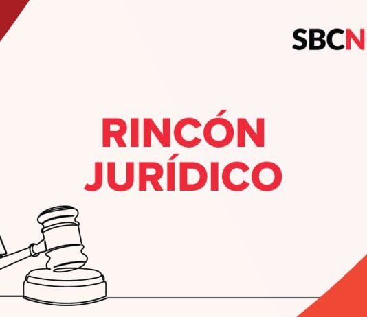 marco regulatorio república dominicana