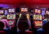 La SCJ recibe ofertas para nuevos casinos en Coquimbo y Pucón Chile: La SCJ recibe ofertas para nuevos casinos en Coquimbo y Pucón.
