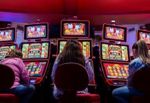 La SCJ recibe ofertas para nuevos casinos en Coquimbo y Pucón Chile: La SCJ recibe ofertas para nuevos casinos en Coquimbo y Pucón.